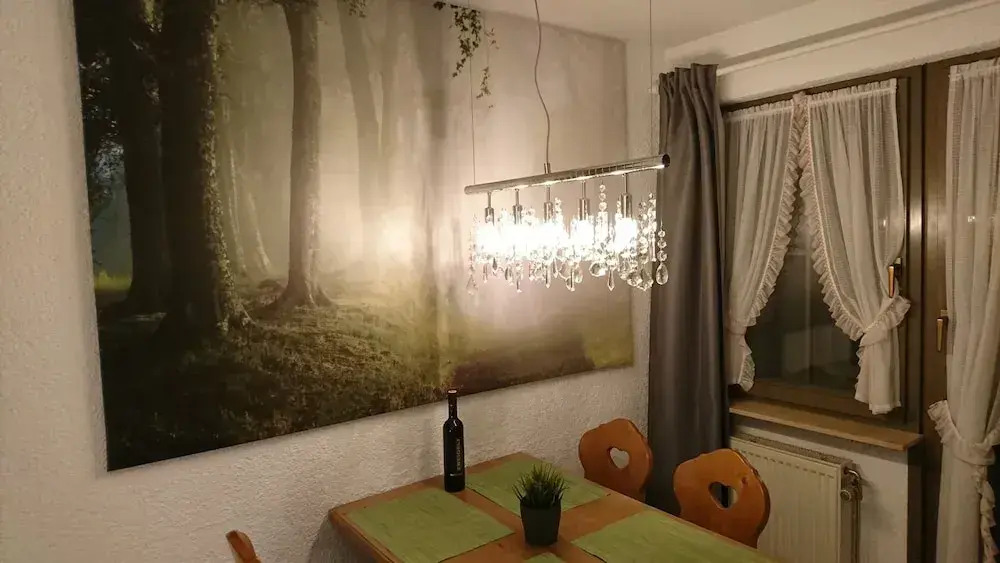 Residenz Schauinsland