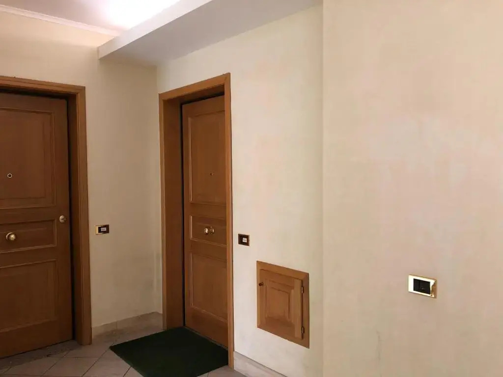Appartamento delizioso Civitavecchia