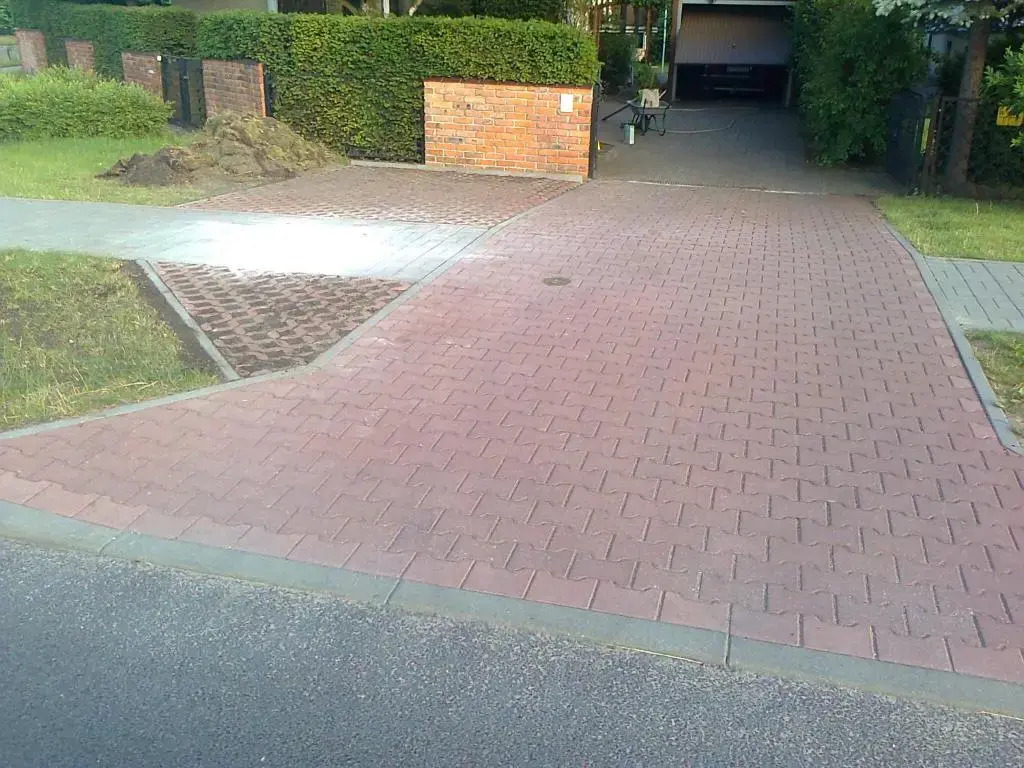 Apartament na Wrzosach