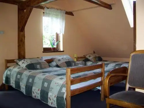 Stara Kuźnia