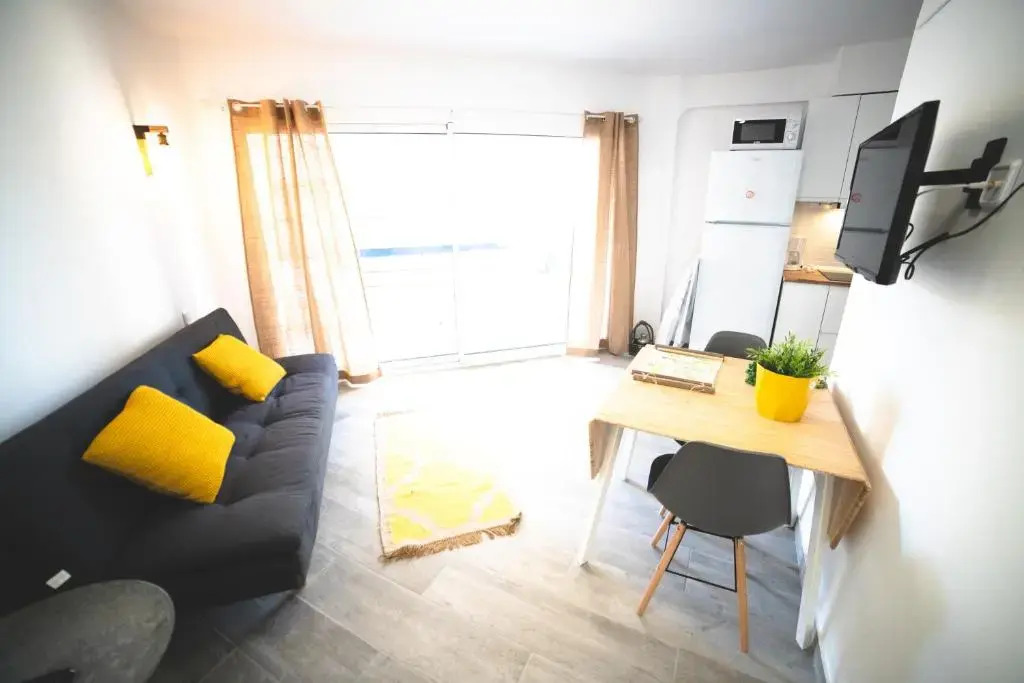 Wonderful Apartment in Platja d Aro