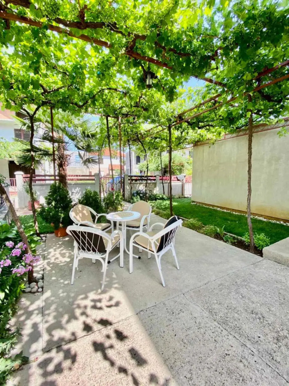 Apartmani Trebinje