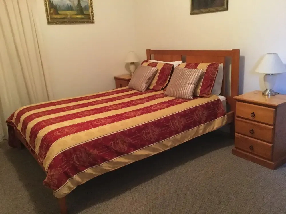 Tradewinds, Unit 2/110 Victoria Parade