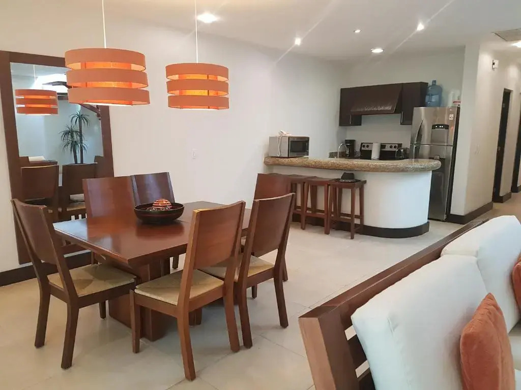 Pueblito Escondido By Hola Home and Land