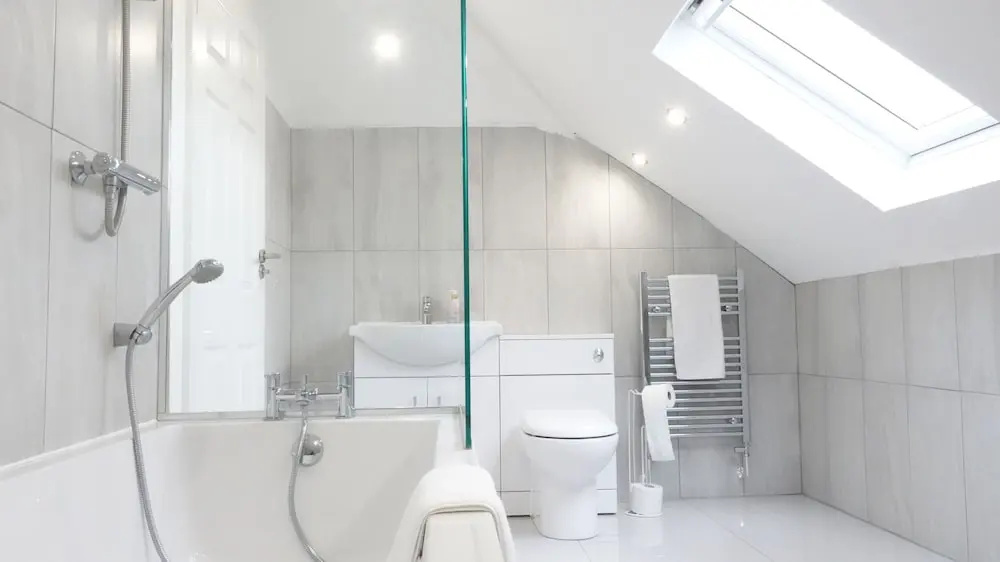 HEATHROW AIRPORT apartments-FREE parking-Free underground to and from Heathrow-30 min central London