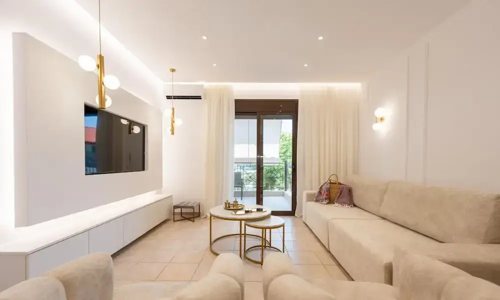 Les Maisons Deluxe 2 by Travel Pro Services