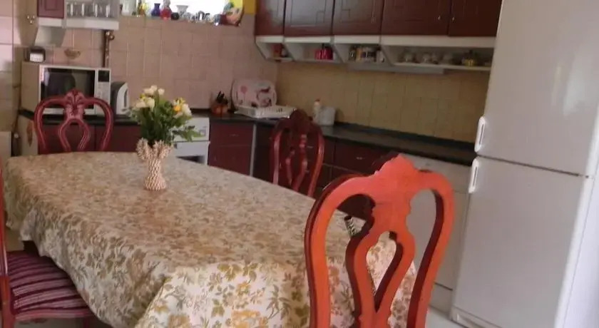 Angyalos Ház