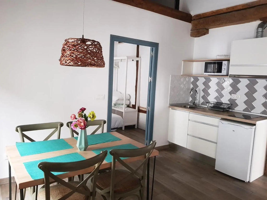 Boutique Granada 3000