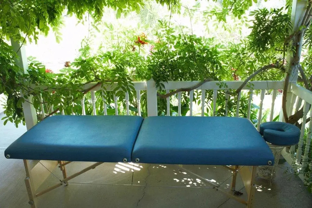 Dulce Domum Bed and Breakfast