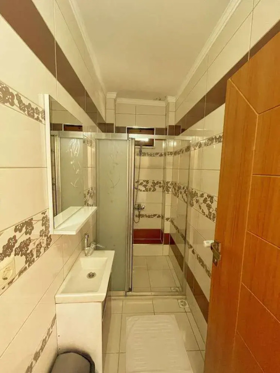 LUSTRA GARDEN SUİTE