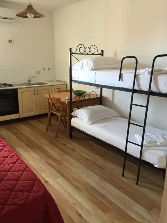 The Artists Home Catania Centro