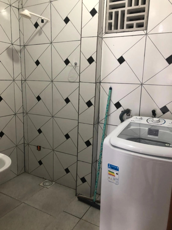 Lindo Apartamento