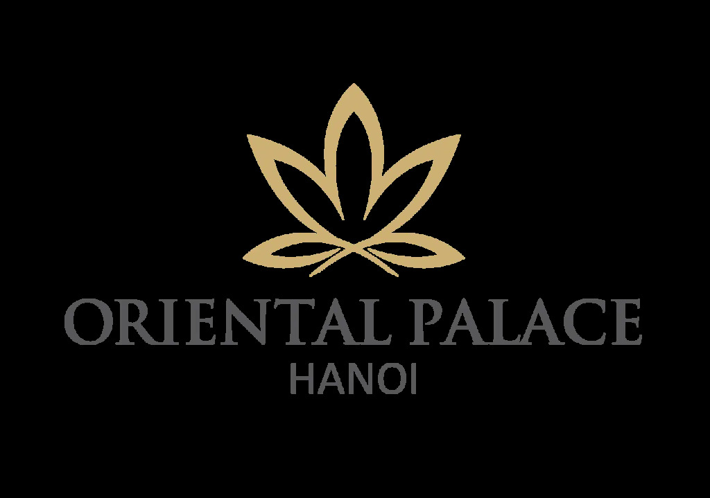 Oriental Palace Apartments Hanoi