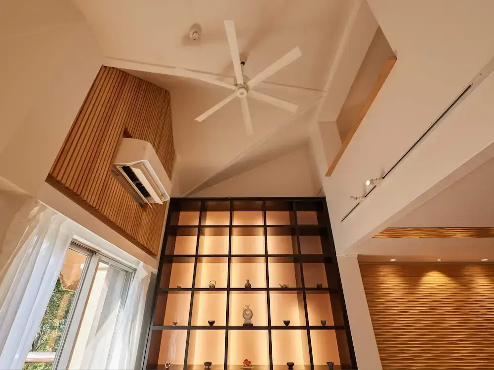 A Mirai Hakone Sengokuhara Resort