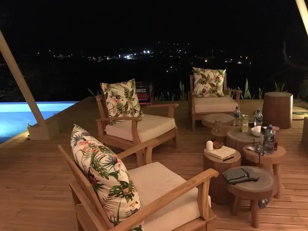 Cimatella