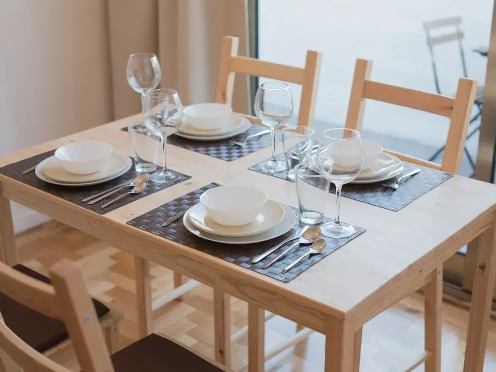 Oporto Guest Wine Experience