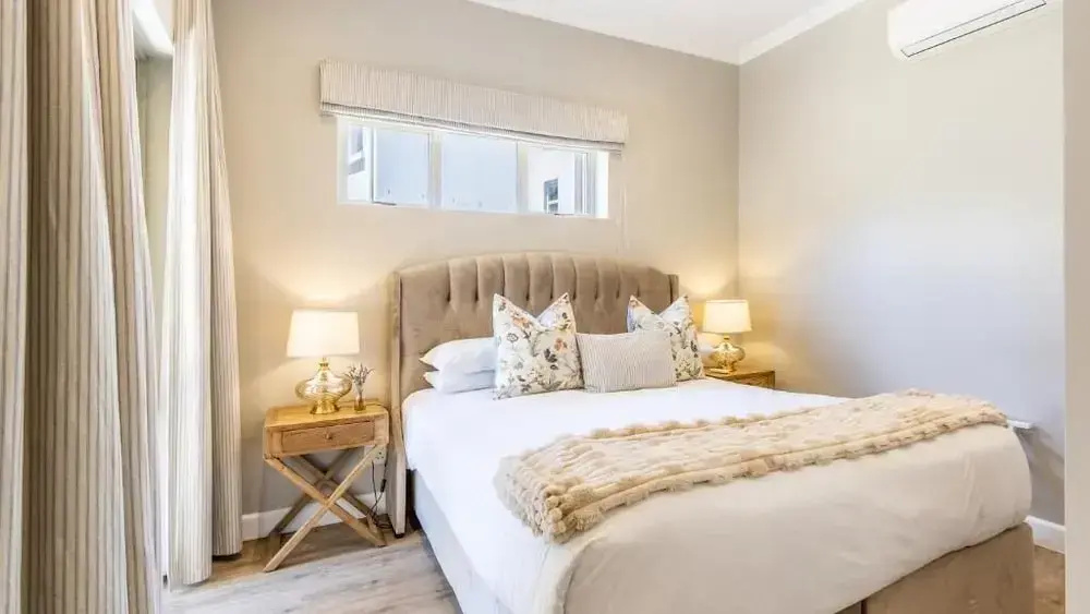 W-Collection Franschhoek LErmitage Villas