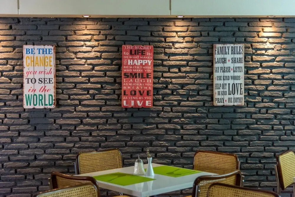 Alexios Hotel