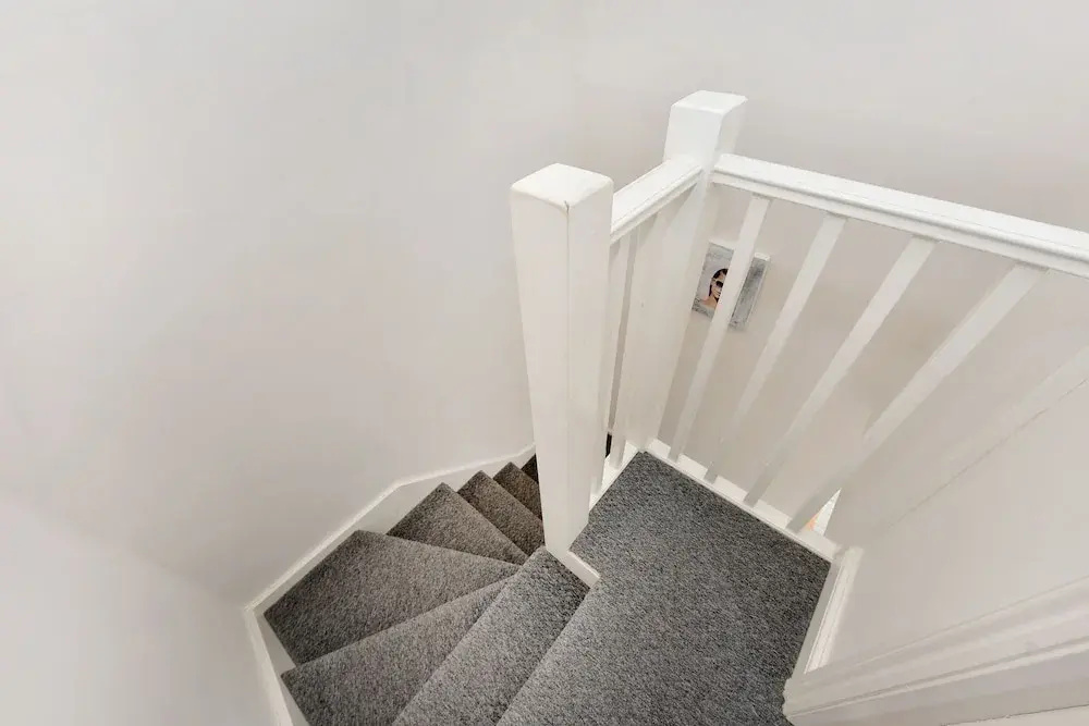 London Lifestyle Apartments Notting Hill