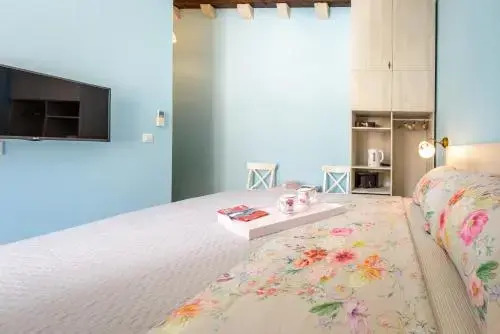 Stradun View En Suite Rooms & Studio