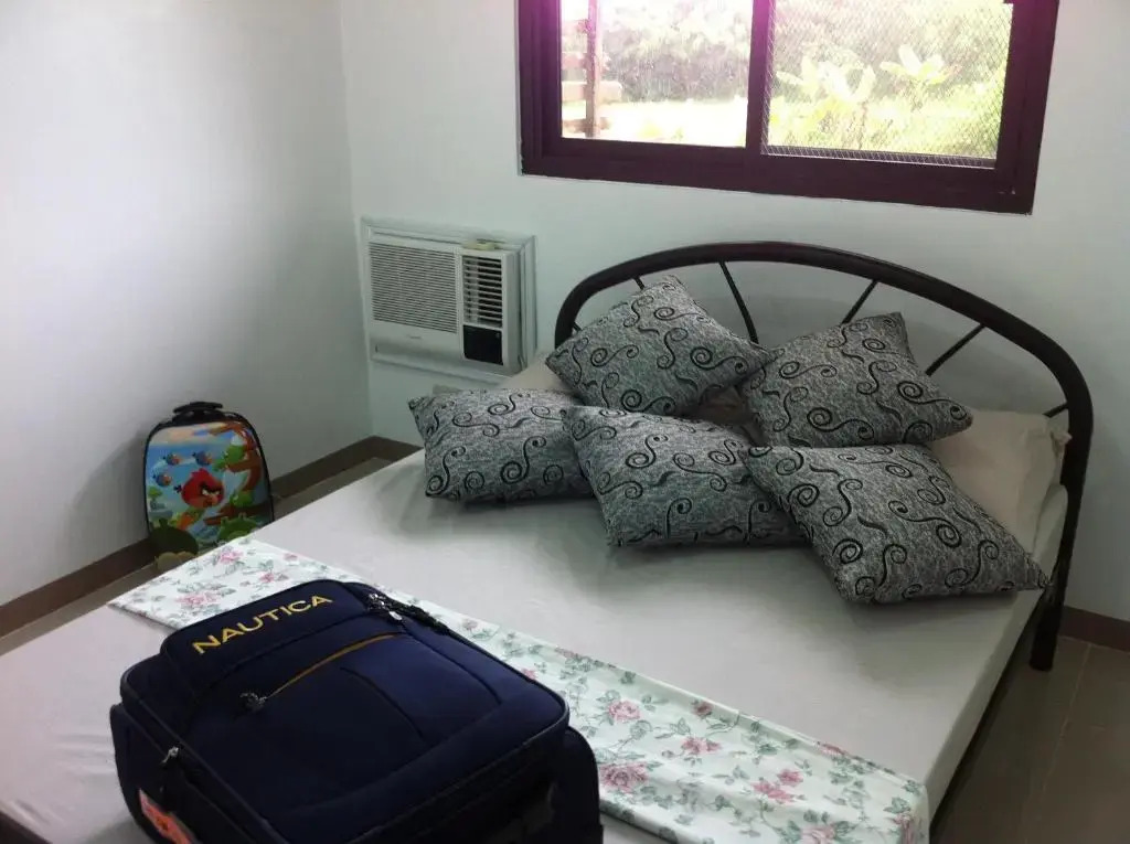 Rullan Apartelle