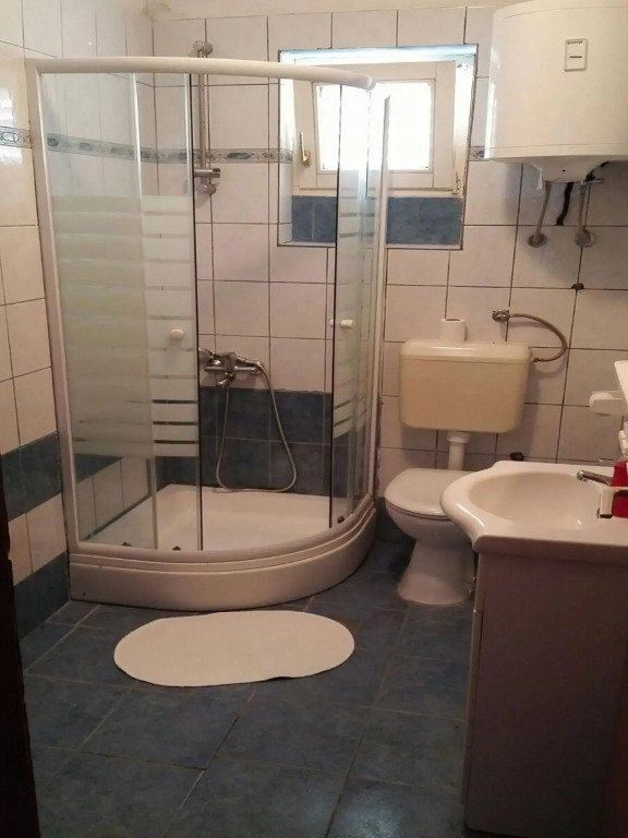 Damir - big apartment - A1-donji veliki(7+2)