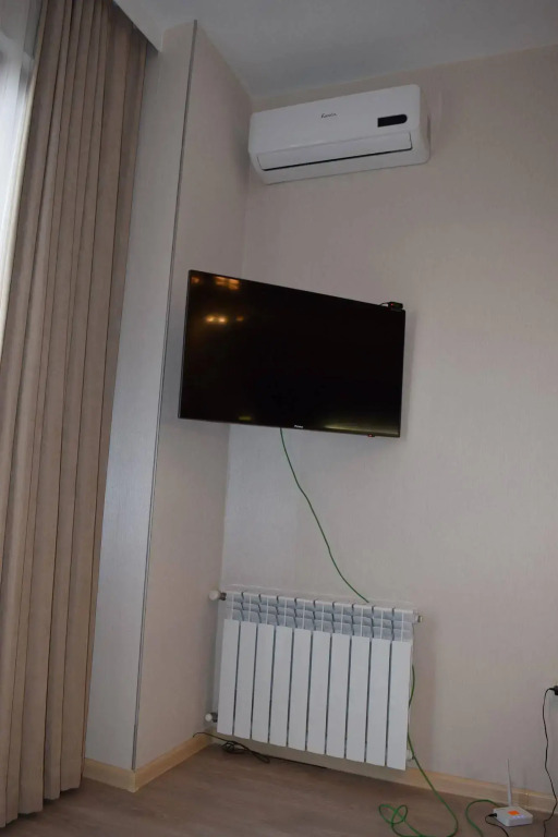 Premium House Batumi Odyssea