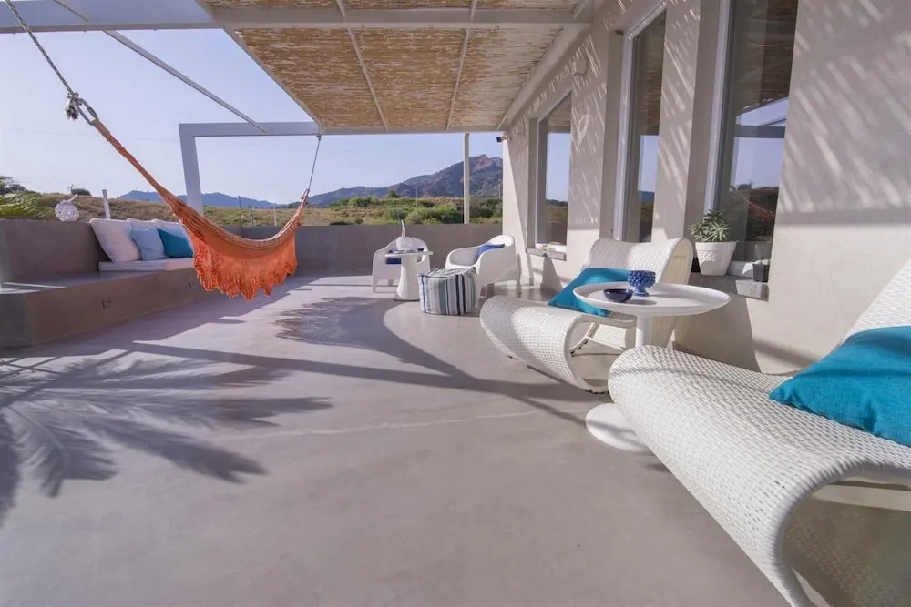 Villa Aura 6, Emma Villas