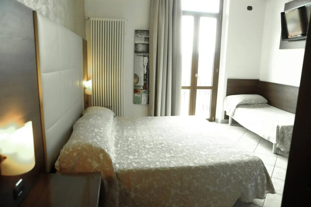 Hotel Bellavista