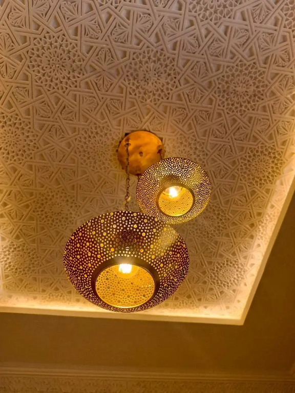 Riad Jalina