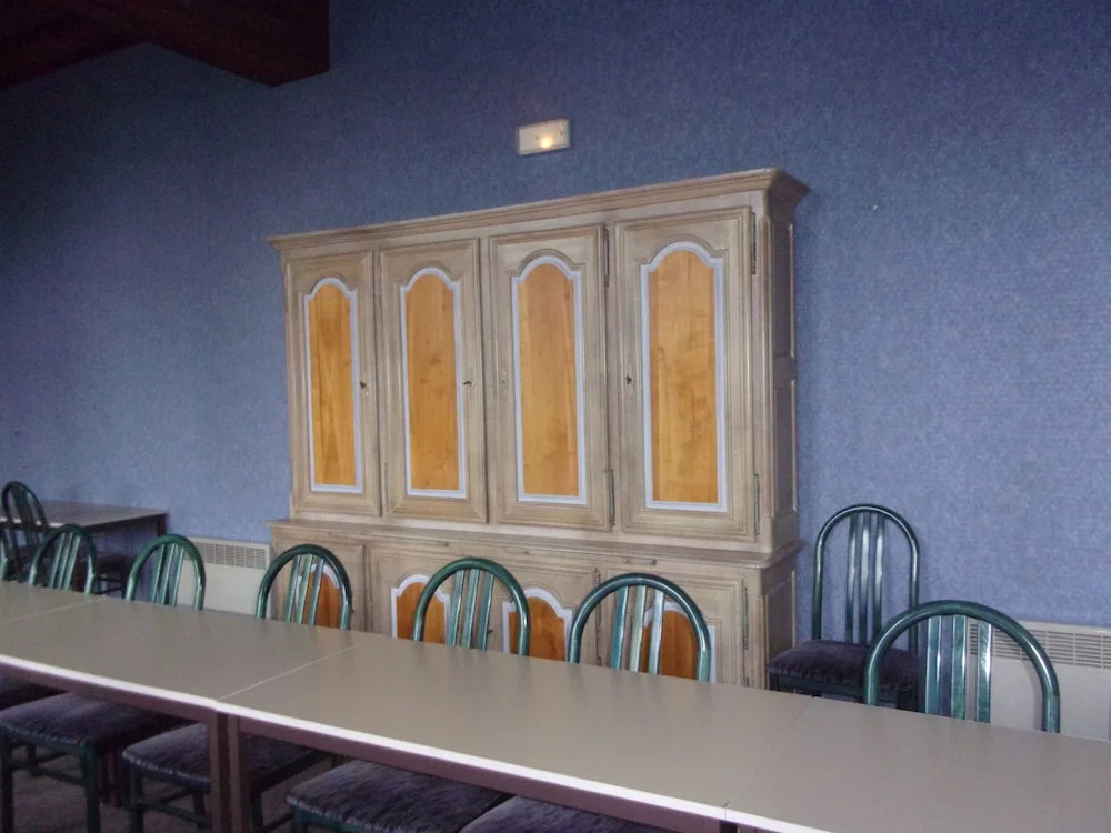 Jackotel