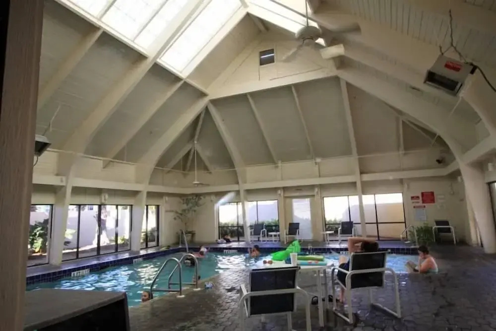 Summer House 1501b