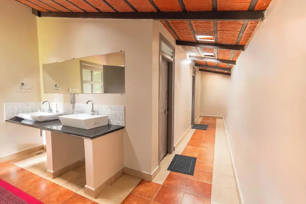 Chandramukuta Resort by Z Vacations