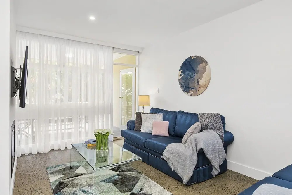BOUTIQUE STAYS - Brighton by the Sea