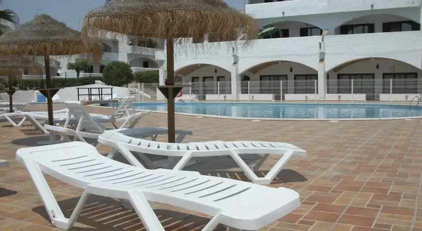 Baiona Club Villa 19