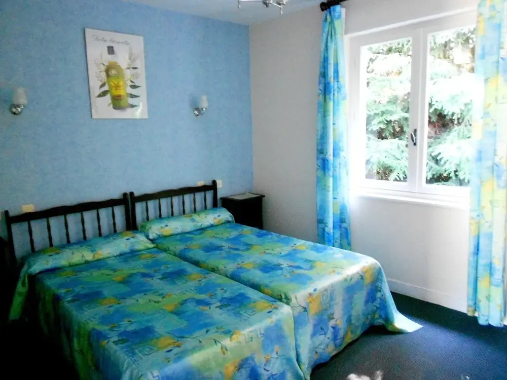 Le Moulin de Barette - Blavozy, 43700 Le Puy-en-Velay
