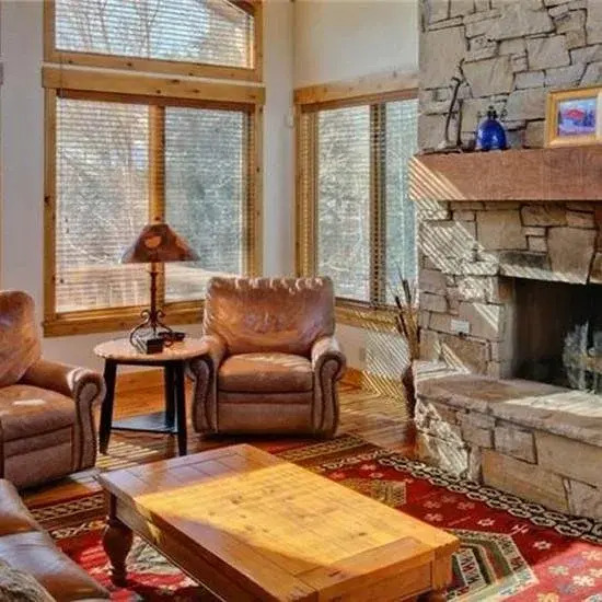 2413 Gilt Edge Private Home by Wyndham Vacation Rentals