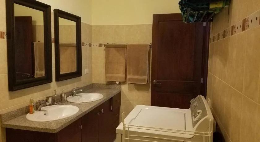 Apartamentos Italia Paradiso