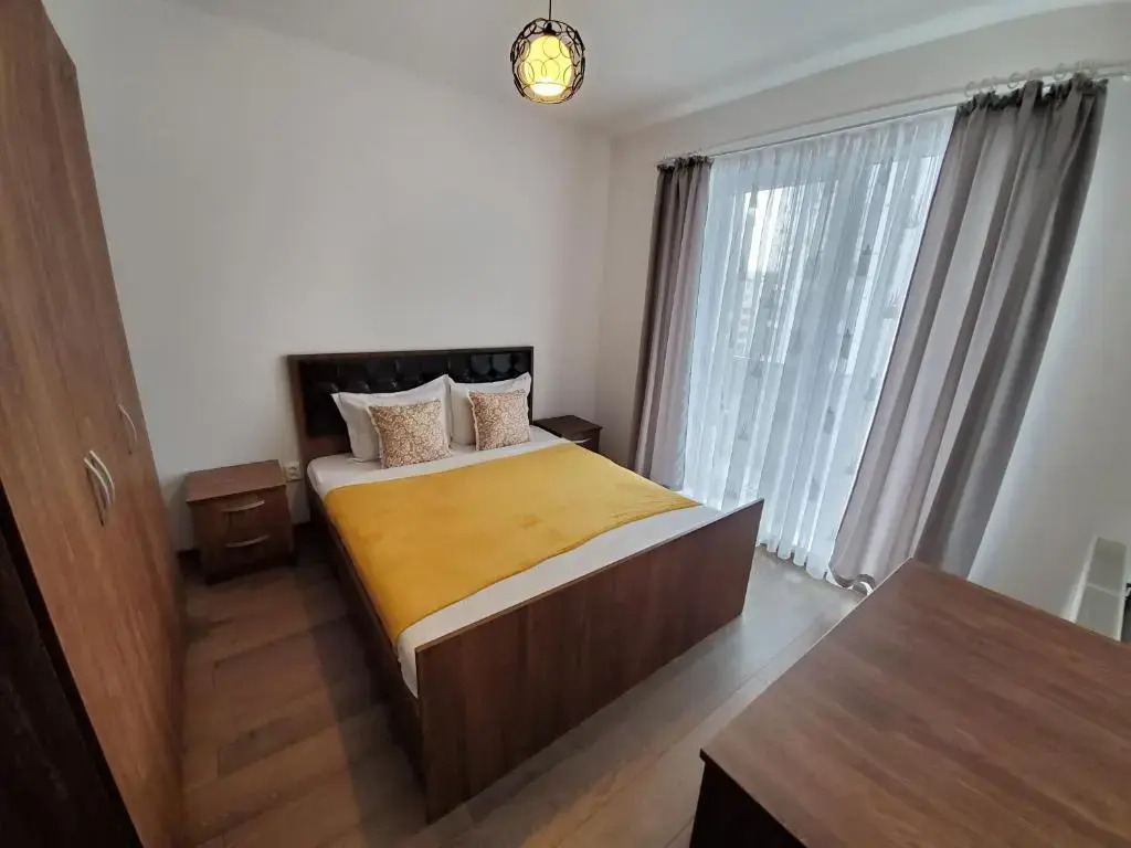 Apartament 29
