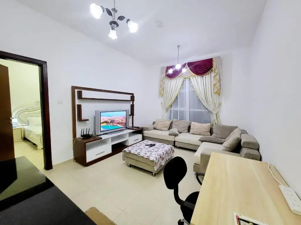 Cheap Holiday Home