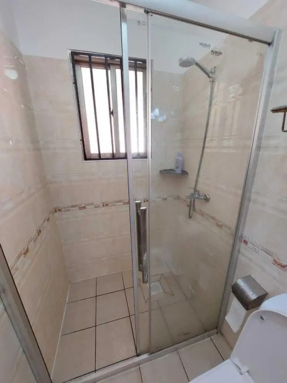 Stay.Plus Kirichwa Road Apartment