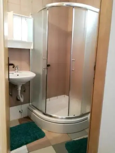 Apartment Ul. Mali Dol - 2