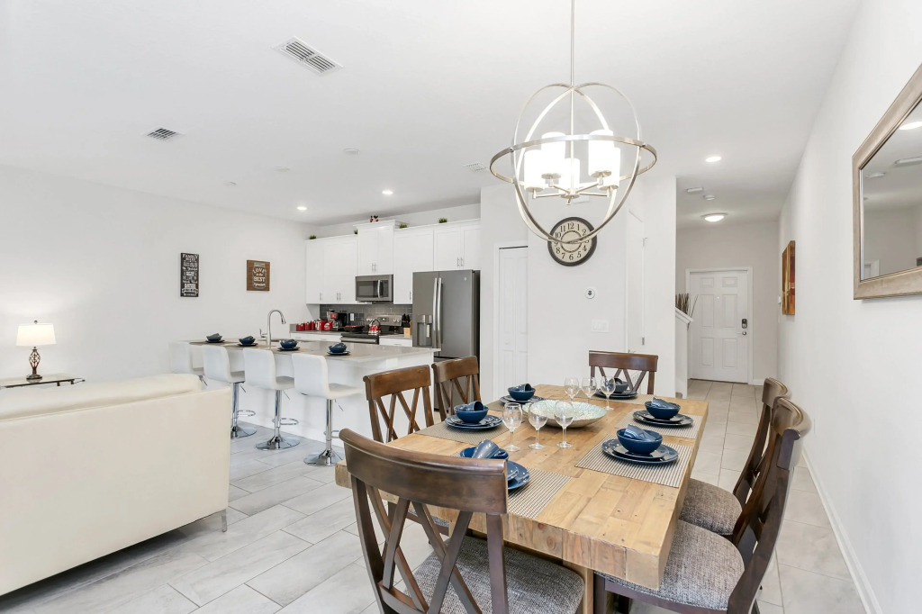 4815LULABY , Kissimmee, US