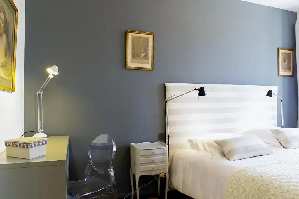 444 Tourny - Localisation exceptionnelle 2 chambres avec ascenseur et Parking