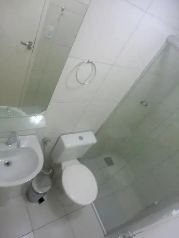 Hostel Borogodó