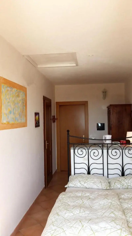 Villa Agnese