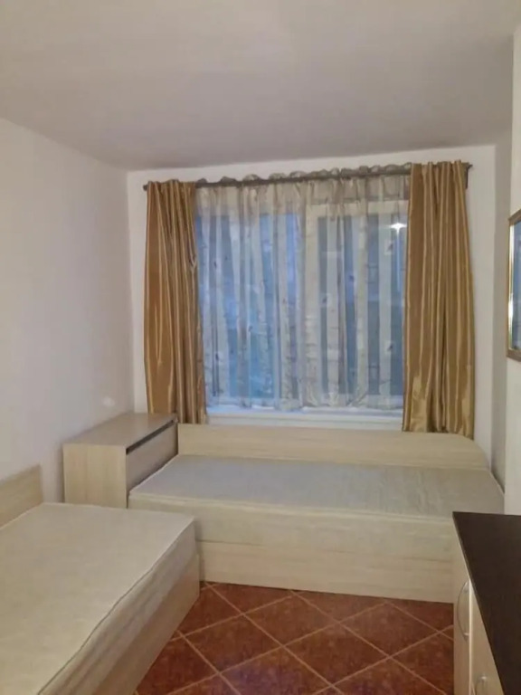 Varna Apartments