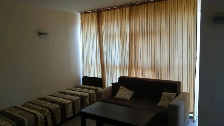 Apartment Debora