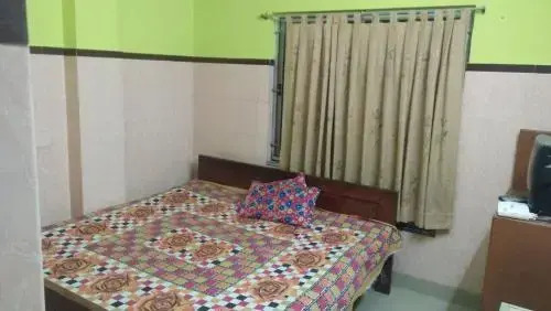 Swapnodeep Guest House