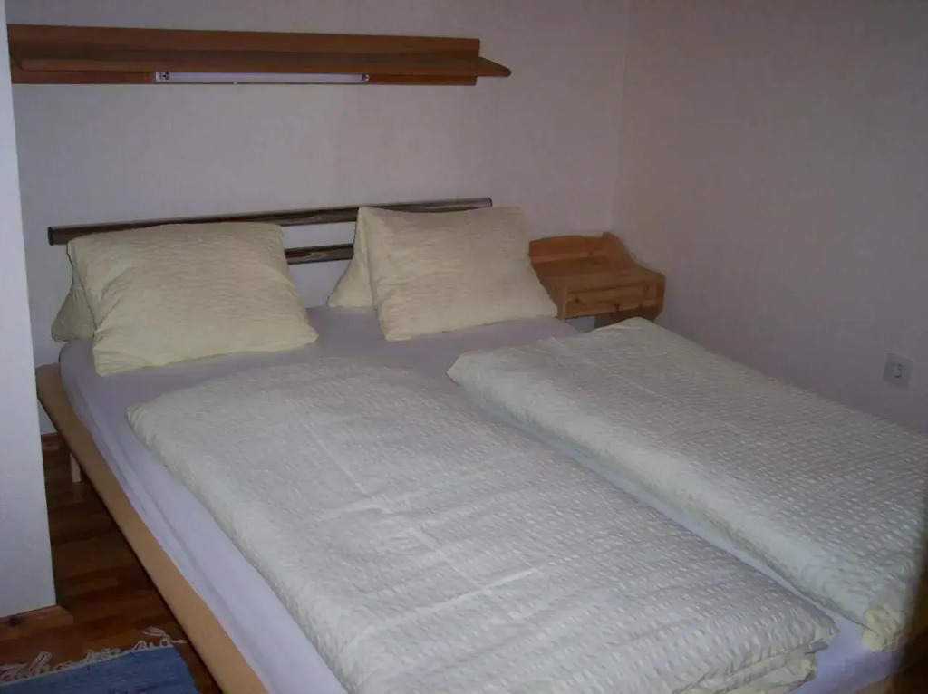 Haus Pock Apartments